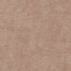 Розовая пудра Канвас. v-34