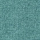 Бирюза Лён. 7446