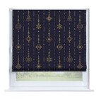 Сияние гирлянд