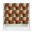 Новогоднее украшение